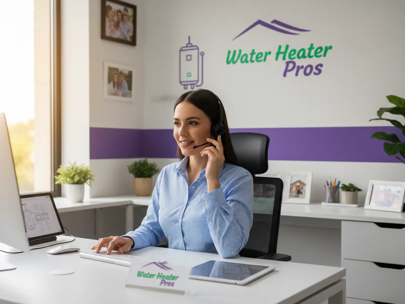 Water Heater Repair  in Schwenksville  FAQ